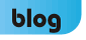 Blog do Eduardo