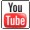 You Tube