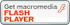 Flash Player