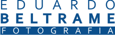 Eduardo Beltrame Fotografia